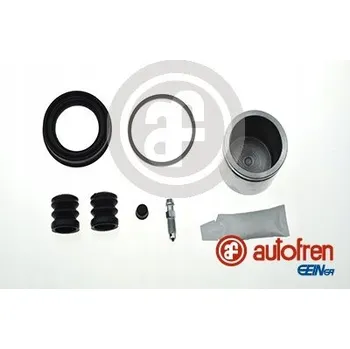 Brzdový třmen AUTOFREN SEINSA D42206C Sada na opravu, brzdový třmen