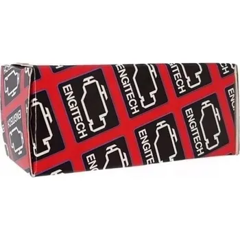 Olejové čerpadlo Engitech ENT069201 Olejové čerpadlo