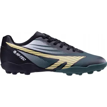 Kopačky Pánské kopačky lisovky HILAN FG HI-TEC 45