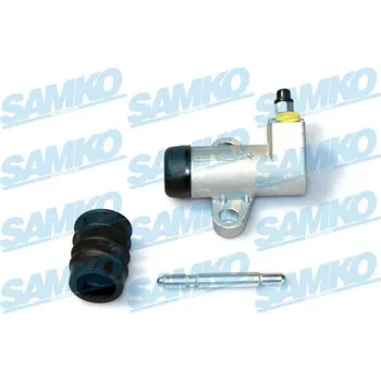 Spojkový válec Pomocný válec, spojka SAMKO M20978