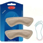 Dr. Grepl Antislip opora paty 2 ks