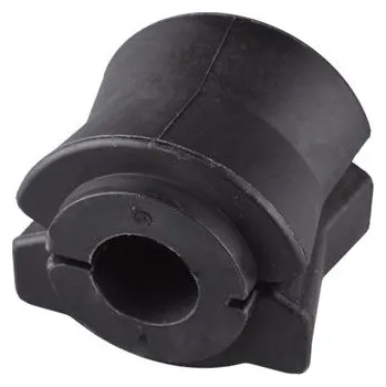 Stabilizátor nápravy Pouzdro stabilizační tyče TEDGUM 00214853