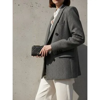 Peněženka Peněženka Beverly Hills Polo Club CEO-BHPC-W1-008-AW25 Černá NOSIZE