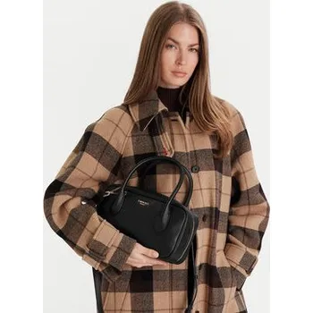 Kabelka Kabelka TWINSET 252TD8062 Černá OS