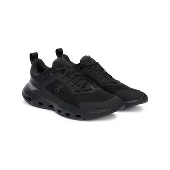 Dámské tenisky Sneakersy On Cloudpulse Next 3MF30603404 Černá 42