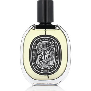 Unisex parfém Diptyque Eau Capitale EDP 75 ml UNISEX