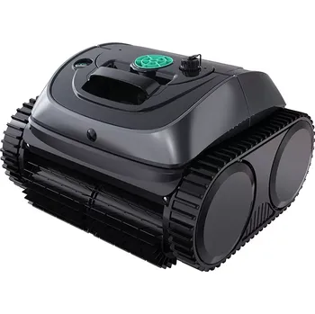 Bazén Bezdrátový robotický vysavač do bazénu Wybot C1