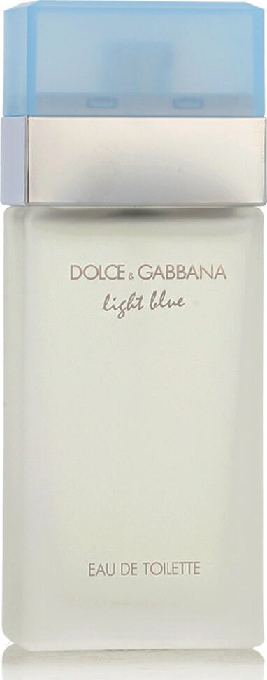 Dolce & Gabbana Light Blue EDT 25 ml W