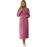 L&L Dámský župan Ritta 2415 M