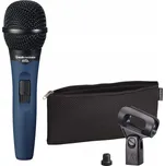 Dynamický vokální mikrofon Audio-Technica MB3K