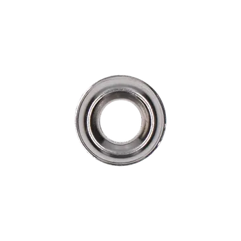 podložka Podložka poniklovaná, 8 x 17.5