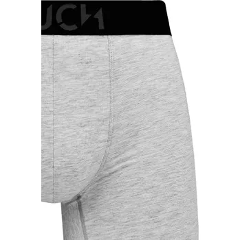 Pánské spodní prádlo Atticus Grey - S