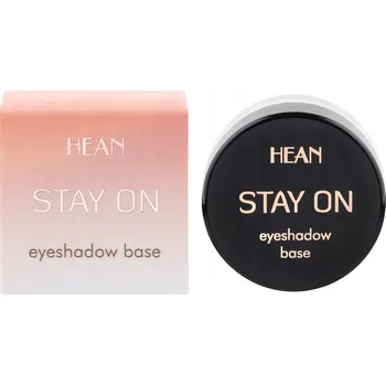 Přípravek na oči HEAN - Báze pod oční stíny