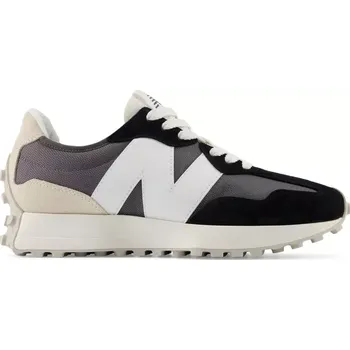 Dámské tenisky New Balance Unisex boty U327FE 44