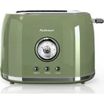 Rohnson Nostalgia R-2215