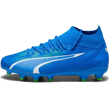 Kopačky Kopačky Puma ULTRA PRO FG/AG Jr 107510-03 Velikost 38,5 EU | 5,5 UK | 6,5Y US | 24,5 CM