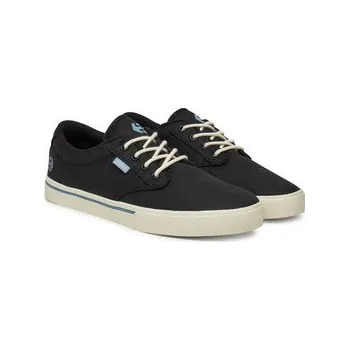 Pánské tenisky Tenisky Etnies Jameson 2 Eco 4101000323 Černá 45_5
