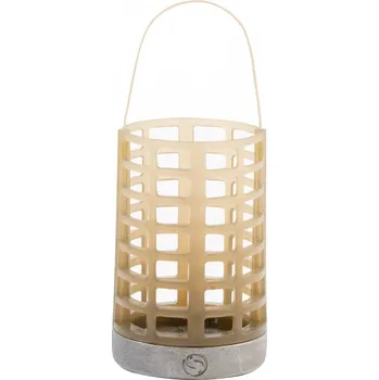 Guru Krmítko Bait Up X-Change Feeder Caged X-Large 30g