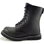 Boty BRANDIT BD9008 BLACK 40