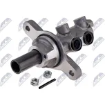 Hlavní brzdový válec NTY HPH-FR-004