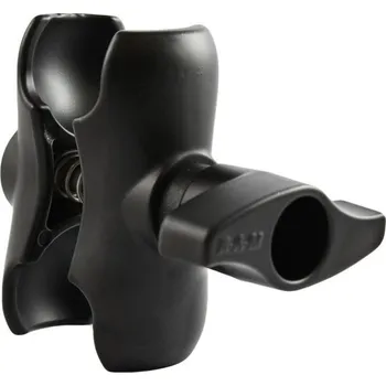 Echolot Rameno krátké RAM pro 2,25"