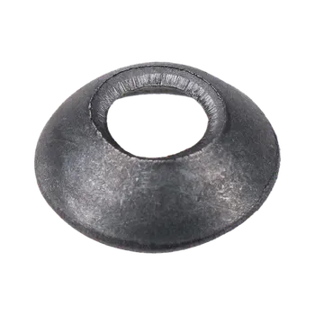 Navařovací nýt 16 x 5,5 mm, 100 ks