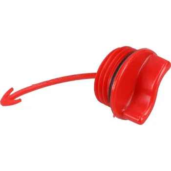 Péče o chrup Vypouštěcí zátka s O-kroužkem pro modely Sea Doo GTI, GTX, RXP a SPARK