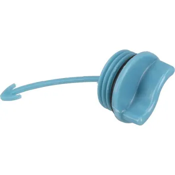 Péče o chrup Vypouštěcí zátka s O-kroužkem pro vodní skútry Sea-Doo GTI GTX RXP SPARK