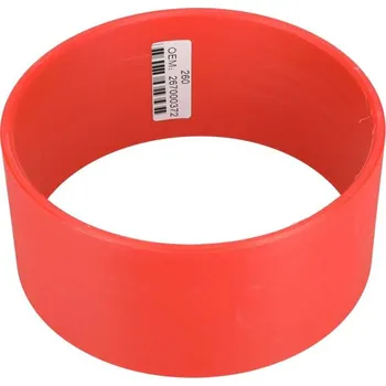 Elektrický zubní kartáček Opotřebitelný plastový kroužek Sea Doo 260