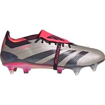 Kopačky Kopačky adidas PREDATOR ELITE FT SG id0919 Velikost 42 EU | 8 UK | 8,5 US | 25,9 CM