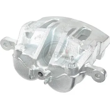 Brzdový třmen Brzdový třmen A.B.S. 721961