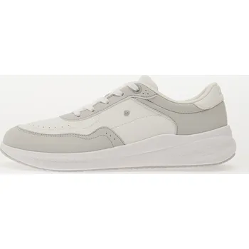 Dámské tenisky Tenisky Be Lenka Sydney White & Light Grey EUR 41