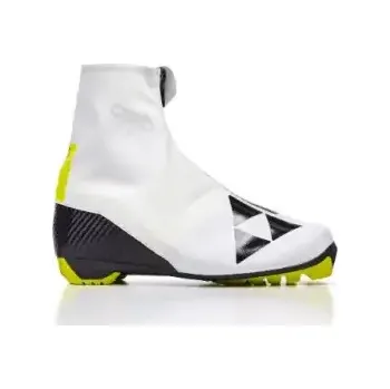 Běžkařské boty Fischer Carbonlite Classic WS boty na běžky 2022/2023 vel. 36