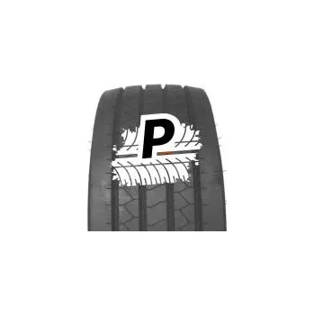 GROUNDSPEED GSFS02 315/80 R22.50 156/150L M+S, 3PMSF VODÍCÍ PNEU
