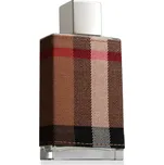 Burberry London for Men EDT 100 ml M