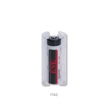Článková baterie Baterie, 2Ah pro vysílače fotobuňek FT210/ FT210B