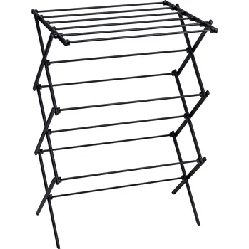 Sušák na prádlo Sušák prádla balkonový skládací 10m TRAGAR