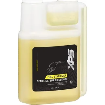 Lodní motor XPS Stabilizátor do benzínu 236ml