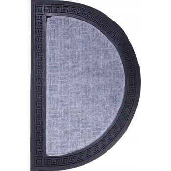 Rohožka Hotová textilní rohožka do interiéru 40 x 60 cm