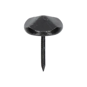 Hřebík Ozdobný hřebík, hlavička ø15 mm