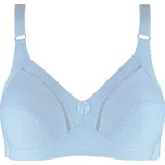 Alles podprsenka široká ramínka 2001 95B světle modrá