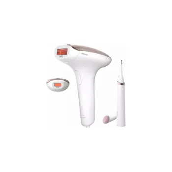 Epilátor Philips Lumea Advanced IPL BRI921/00