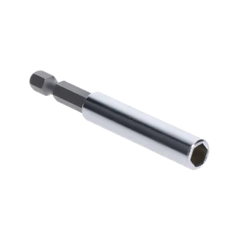 Bit Magnetický držiak bitů 75mm