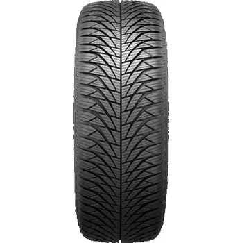 Pneumatika 205/60R16 96V, Fulda, MULTI CONTROL