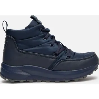 Dámská běžecká obuv Boty Rossignol W Rossi Resort Wp Navy 2.0 navy blue 37,5