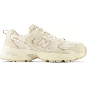 Chlapecké tenisky Boty New Balance Jr GR530AA 40