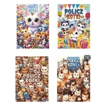 Dárková taška Dárková taška L - Dárková taška pro děti - Taška k 5. narozeninám - LUX