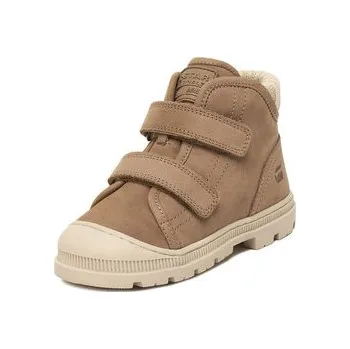 Pracovní obuv Kotníková obuv G-Star Raw CEO-CI12-KOSTA-02(III)CH Béžová 28