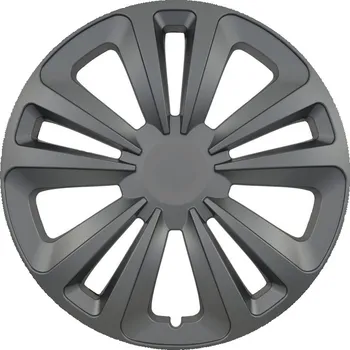 Poklice na kolo Poklice na kola TERRA 14”