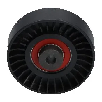 Vratná/vodicí kladka, klínový žebrový řemen KAVO PARTS DIP-9016